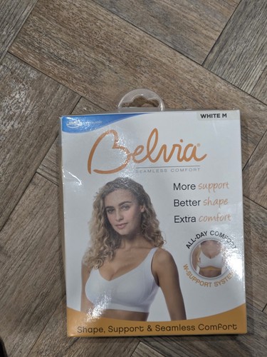 Bnib jml womens belvia - jml, bra