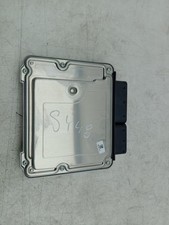 BMW 3 SERIES ENGINE N47D20C