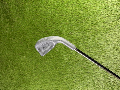Vantage eagle iron - eagle,