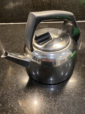 Vintage Russell Hobbs Electric