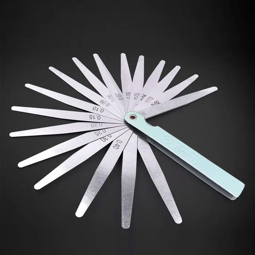 Blade stainless steel - blade,