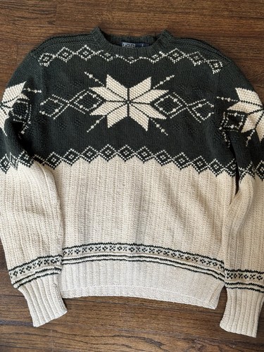 Vintage polo ralph - vintage, lauren