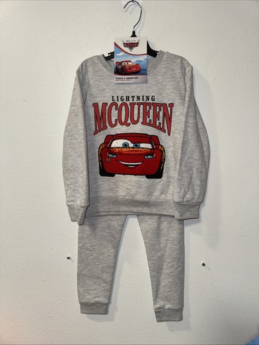 Disney pixar lightning mcqueen - disney,