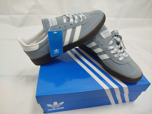 Adidas handball spezial light - spezial,