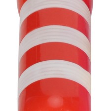 4Pcs Spool Knitter Household Knitting Blister Card Bee Rope Accessory