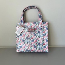 Cath Kidston Small Flowers
