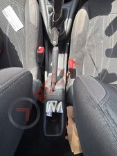 PEUGEOT 208 ACTIVE HDI MK1 (IA) 2012-2015 Centre Console 96756829MA