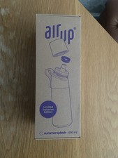 Air Up Twist Pro Summer Splash