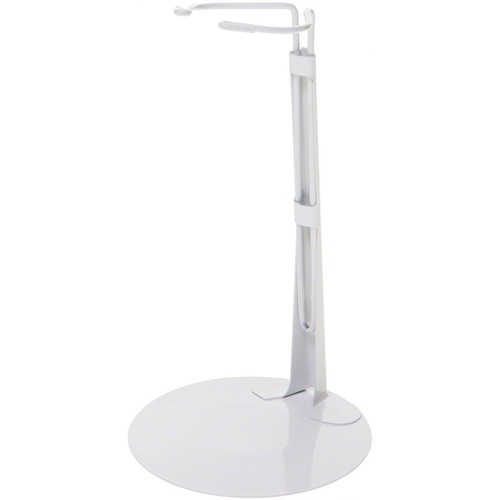 Kaiser 2601 white adjustable - kaiser,