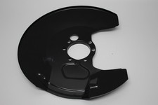 Audi 100 44 C3 90 100 Rear OS