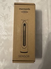 Thermomix TM6 Or TM7 Precision