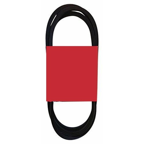 Classical belt fits massey - fits,