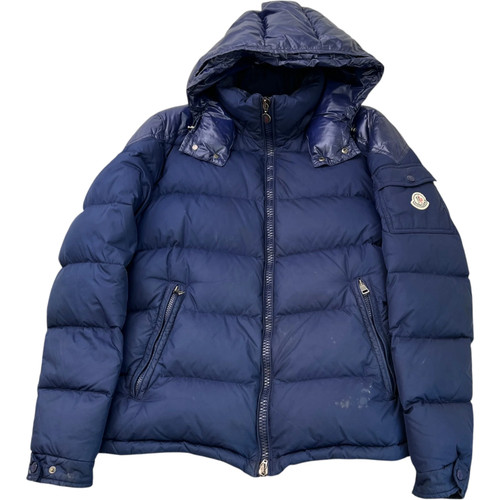 Moncler men chevalier - men's,