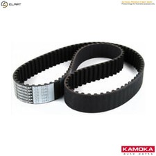TIMING BELT 7000104 FOR VW