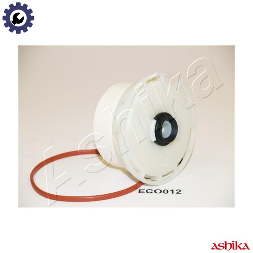 Fuel filter eco012 for - filter,
