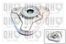 Strut Support Mount Left Front Right Fits MERCEDES-BENZ QUINTON HAZELL EMR4981