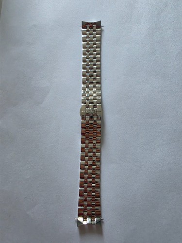 Original raymond weil silver - raymond,