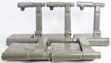 5x SMART SDC-330 Overhead Document Camera