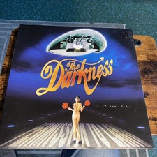 Permission to Land by The