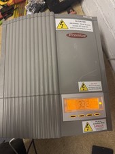 Solar inverter Fronius IG 1.5kw 