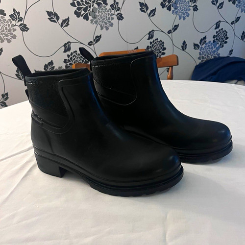 Original muck boot - original,