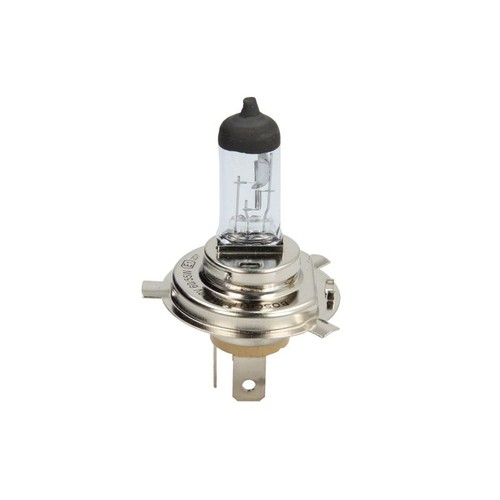 Bosch 987 302 - 987,