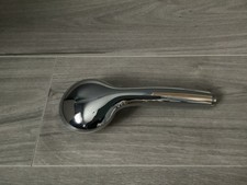 hansgrohe crometta 85 shower head