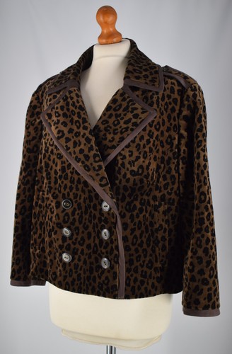 Ladies jaeger light brown - ladies, &