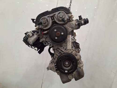 Vauxhall corsa mk4 - vauxhall,