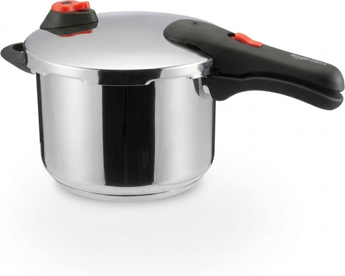 Amazon basics stainless steel - basics,