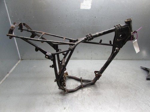Suzuki rm370 1976 motocross - suzuki,