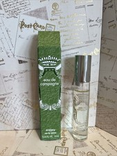 Sisley Eau de Campagne 10ml