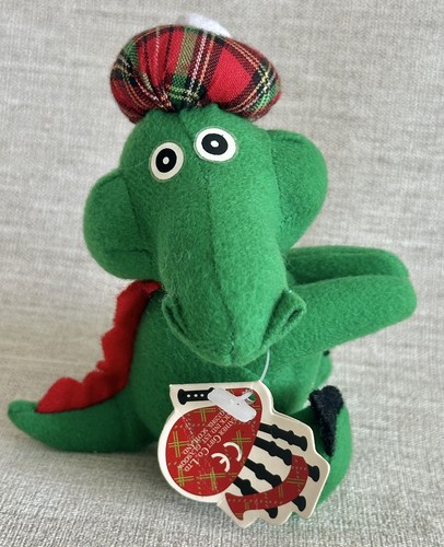 Loch ness monster - loch,