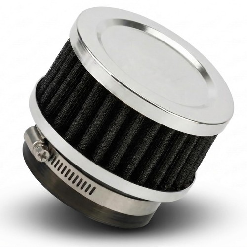 0068 54mm motorcycle motorbike - 0068,