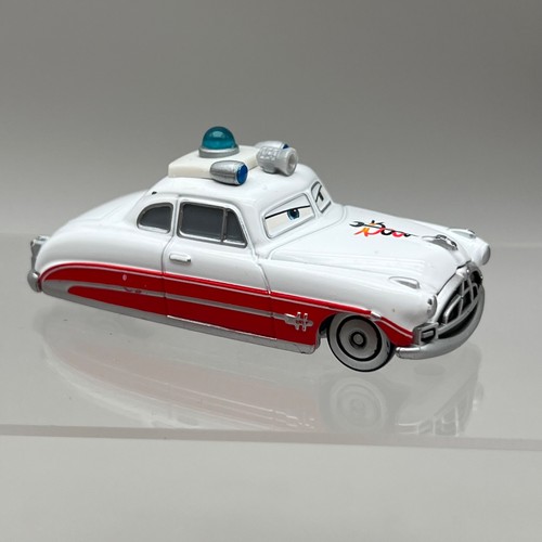 Takara tomy tomica disney - tomy, c-39