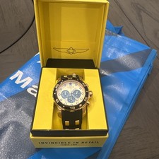 Invicta Men's 48mm Pro Diver