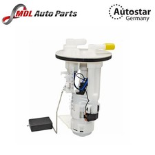 Autostar Germany FUEL PUMP