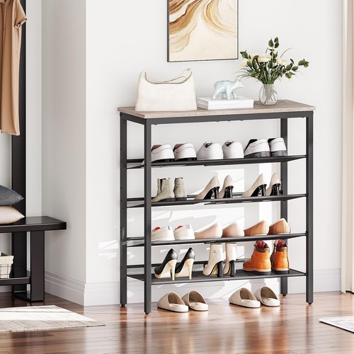 Shoe rack - shoe,