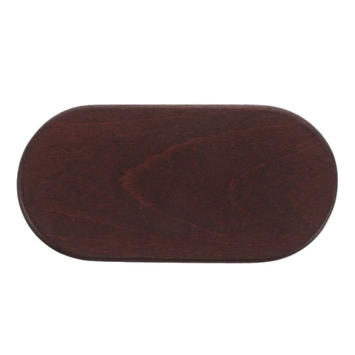 Car solid wood - solid, base