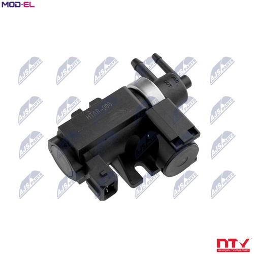Pressure converter - pressure,