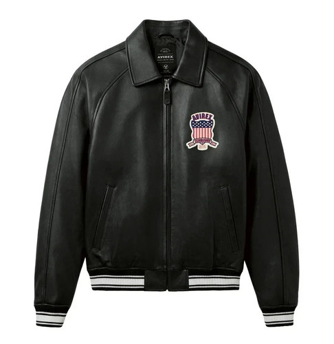 Men avirex icon - men's,