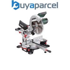 Metabo 619305390 KGS 305M