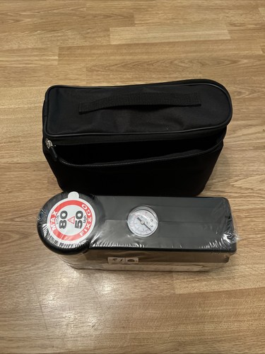 Tytre compressor repair - compressor, kit