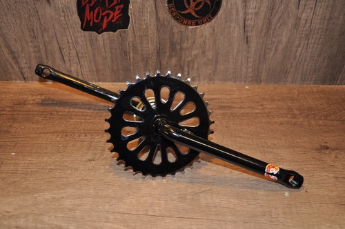 Mongoose kent 32t bmx - kent,