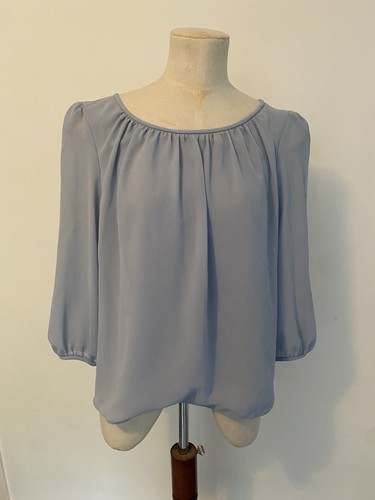 Vintage trina lewis marjon - lewis, &