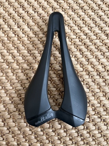 Selle italia slr - selle,