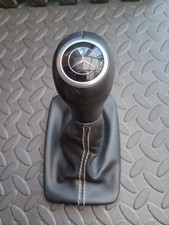 2015 MERCEDES C-CLASS W204 GEAR KNOB STICK SELECTOR 7 SPEED AUTOMATIC