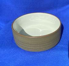 Rare Denby Camelot Dark Green