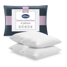 Silentnight Hotel Collection 4