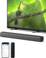 PHILIPS B5109 SoundBar for TV